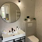 Apartamento Feel Good In Old Town