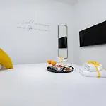 Apartamento Feel Good In Old Town *