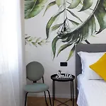 Feel Good In Old Town Apartamento *
