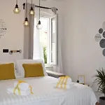 Feel Good In Old Town Apartamento Split