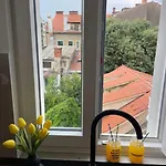 Apartamento Feel Good In Old Town *