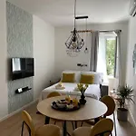 Apartamento Feel Good In Old Town Split