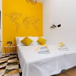 Feel Good In Old Town Apartamento Split
