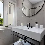 Feel Good In Old Town Apartamento *