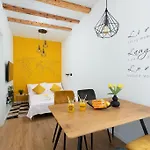 Apartamento Feel Good In Old Town Split