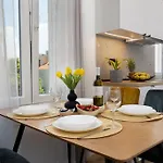 Apartamento Feel Good In Old Town