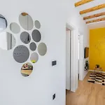 Feel Good In Old Town Apartamento *