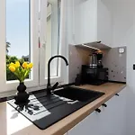Apartamento Feel Good In Old Town