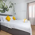 Apartamento Feel Good In Old Town