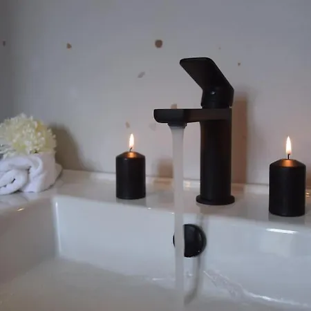 Feel Good In Old Town Appartement Split