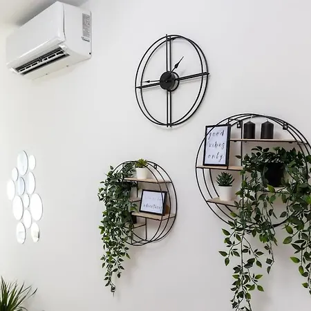 Appartement Feel Good In Old Town Split