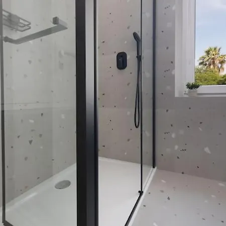 Feel Good In Old Town Apartman Split