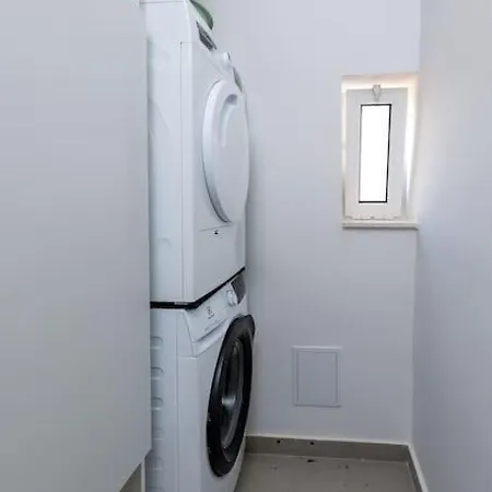 Feel Good In Old Town Split